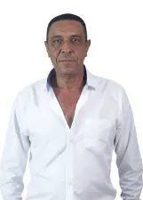 Toinho de Itaípe