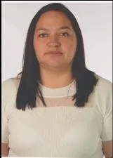 Selminha