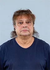 Gerson Machado