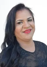 Tia Dú Professora