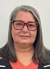 VAL SANTOS