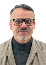 Luisinho Taubner