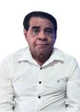 Geraldo Magela