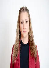 BIA
