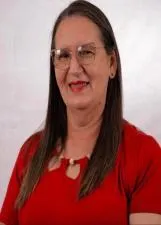 Lúcia Machado