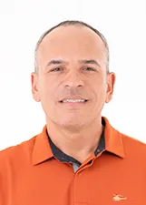 Nivaldo da Coruja