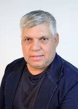 PASTOR IURI