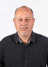 Xandão