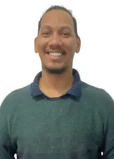 Amos Messias