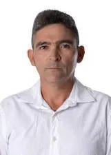 Nato Freire