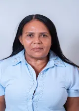 MARIA APARECIDA