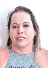 CLARICE NUNES