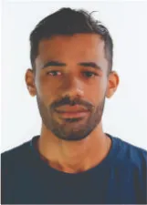 ALESSANDRO SOUSA
