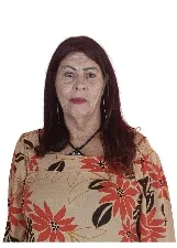 Fátima Barzali