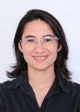 Brenda Coutinho