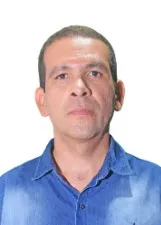 Júnior Bacelar