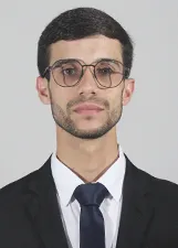 Lucas Felipe