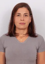 Adri Schirmer