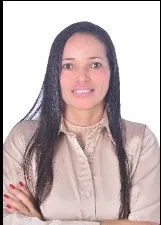 Noilsa Caires