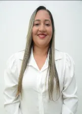 Odete Nunes
