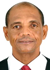 Florisvaldo Silva