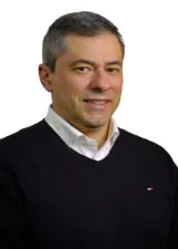 Dr Leopoldo