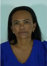 Regina Amelia