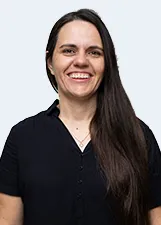 Angela