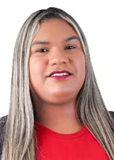 Raiane