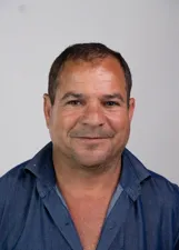 ARMINTO DO SINDICATO