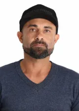 Deleon Santana