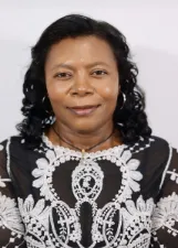 Fina da Saúde
