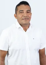 ALUIZIO VAZ