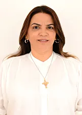 YHONARA FREIRE