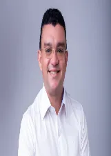 Heldo Duarte