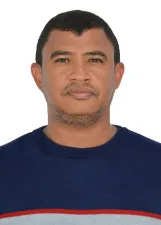 Irmão Jamilton