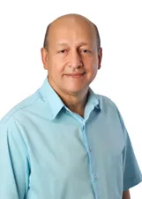 Aldo Estefano