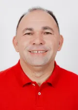 Adriano do Sindicato