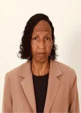 Dona Maria