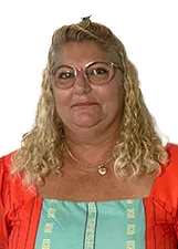 Rosi Rossano