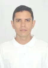 DOUGLAS RAPHAEL