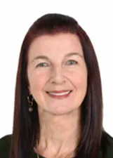 Adriana Rizzotto