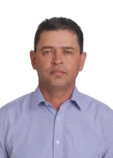 Vilmar Macedo