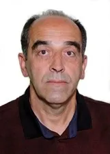 Zezé de Dora