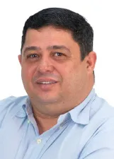 Obede da Bachs