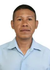 Dr Ronaldo