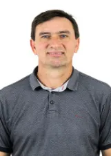 Sidão