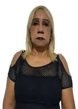 DIKA DE SEU PEDRO RODRIGUES