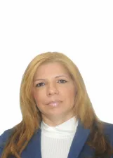 Juliana Short