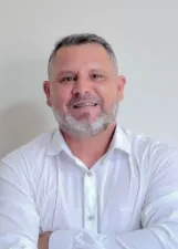 Maicon Rossi